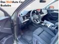 AUDI Q5 2025/3 - 7