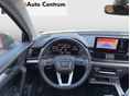 AUDI Q5 2025/3 - 9