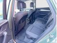 AUDI Q5 2025/3 - 10