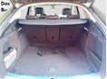 AUDI Q5 2025/3 - 11