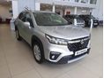 SUZUKI S-CROSS 2026 - 1