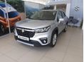 SUZUKI S-CROSS 2026 - 2