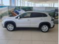 SUZUKI S-CROSS 2026 - 3