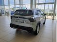 SUZUKI S-CROSS 2026 - 4