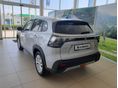 SUZUKI S-CROSS 2026 - 5