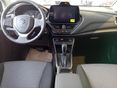SUZUKI S-CROSS 2026 - 6