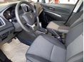 SUZUKI S-CROSS 2026 - 7