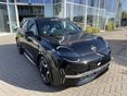 NISSAN MICRA EVOLVE 52 KWH 150LE | Készleten
