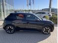 NISSAN MICRA 2026 - 3
