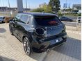NISSAN MICRA 2026 - 5