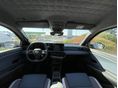 NISSAN MICRA 2026 - 6