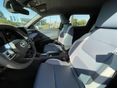 NISSAN MICRA 2026 - 7