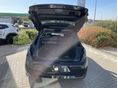 NISSAN MICRA 2026 - 9
