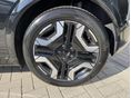 NISSAN MICRA 2026 - 10