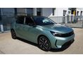 OPEL CORSA F YES TURBO BENZIN 100 LE MT6 Metál | Készleten