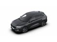 FORD KUGA 2026 - 2