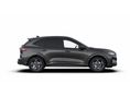 FORD KUGA 2026 - 3