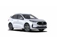 FORD KUGA ST-LINE 1.5L ECOBOOST 186 A8 =