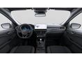 FORD KUGA 2026 - 4