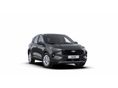 FORD KUGA TITANIUM 1.5L ECOBOOST 150 M6 Metálfényezéssel