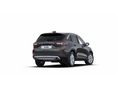 FORD KUGA 2026 - 2