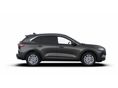 FORD KUGA 2026 - 3