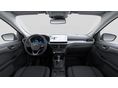 FORD KUGA 2026 - 4