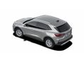 FORD KUGA 2026 - 2