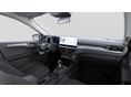 FORD KUGA 2026 - 4