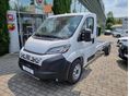 FIAT DUCATO 2026 - 2
