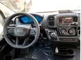 FIAT DUCATO 2026 - 3