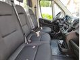 FIAT DUCATO 2026 - 4