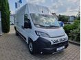 FIAT DUCATO MAXI 3.5T 2.2 MJET 180 MT6 XLH3 = | Készleten