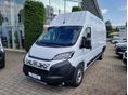 FIAT DUCATO 2026 - 2