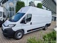 FIAT DUCATO 2026 - 3