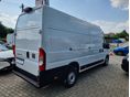 FIAT DUCATO 2026 - 4