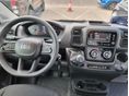FIAT DUCATO 2026 - 6