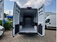 FIAT DUCATO 2026 - 8