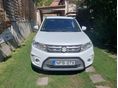 SUZUKI VITARA 1.6 DDiS GL+ 4WD