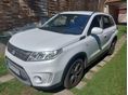 SUZUKI VITARA 2016/5 - 2
