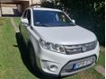 SUZUKI VITARA 2016/5 - 3