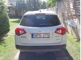 SUZUKI VITARA 2016/5 - 4