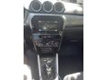 SUZUKI VITARA 2016/5 - 6