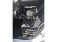 SUZUKI VITARA 2016/5 - 7
