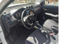 SUZUKI VITARA 2016/5 - 8