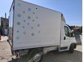 FIAT DUCATO 2017/11 - 2