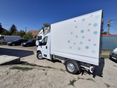 FIAT DUCATO 2017/11 - 3
