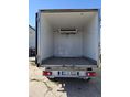 FIAT DUCATO 2017/11 - 4