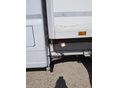 FIAT DUCATO 2017/11 - 5