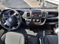 FIAT DUCATO 2017/11 - 6